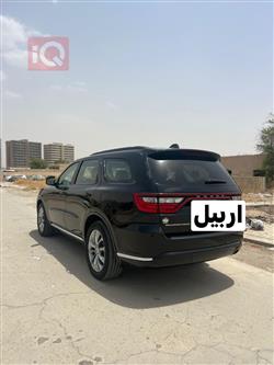 دۆج دۆرانگۆ